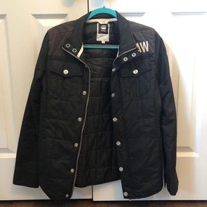 Men’s G Star Raw Jacket